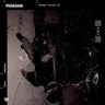 Perception cover art