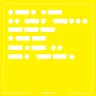 Rainbow King - Cold Blue Remix by Solarstone cover art