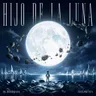 Hijo De La Luna cover art