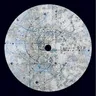 Asymmetric Lifeform by Kangding Ray cover art