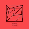 Kill Frenzy by Fouk cover art
