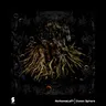 Dyson Sphere by NoNameLeft cover art