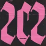 2C2 cover art