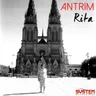 Rita - Lonya Remix cover art