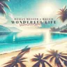 Wonderful Life cover art