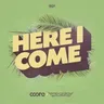 Here I Come (extended mix) by Wildstylez cover art
