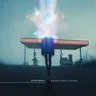 Stay - Guided Version by Jamie Stevens cover art