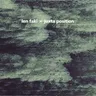 Superstition (Azid Mix) cover art