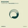 Tzaddi - Radio Edit by Rigooni cover art