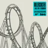 Rollercoaster cover art