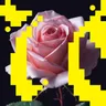 Now, There, Forever cover art