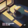 Novo Milênio cover art