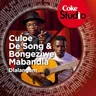 Dlalangam (Coke Studio South Africa: Season 1) by Culoe De Song cover art