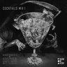 Cocktails Mix I album cover