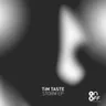 Storm - Original Mix by TiM TASTE cover art
