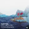 Les Lacs du Connemara cover art