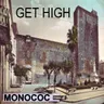 Get High cover art