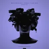 Nomacita - Extended cover art