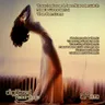 She's Wonderful - Magdelayna Chilled Remake cover art