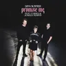 Promise Me - Club Version by Kalipo cover art