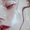 Asura cover art
