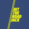 Hit The Road Jack - Extended Mix by Kevin McKay cover art
