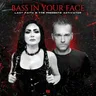 Bass in Your Face cover art