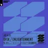 Ofek - Extended Mix by Jos & Eli cover art