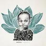Burning Bush by Mörda cover art