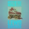 Lewd Behaviour cover art