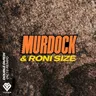Double Dutch (AC13 remix) by Roni Size cover art