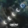 Witching Hour cover art