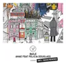 Amae - Sasha fabric1999 Mix cover art
