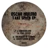 Take Seven cover art
