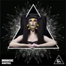 Nightfall - Original Mix cover art