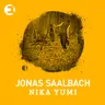 Nika Yumi by Jonas Saalbach cover art