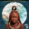 Meditation - Flip Edits Mix by Kek'star cover art
