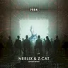 1984 by Neelix cover art