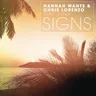 Signs cover art