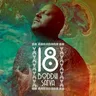 Manda Island by Boddhi Satva cover art