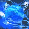 Once in a Blue Moon cover art