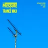 Nothings Gonna Hurt You Baby by Trance Wax cover art