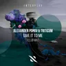 Give It to Me by Alexander Popov cover art