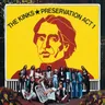Preservation Act 1 (Reissue) album cover