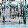 Locked by Four Tet cover art