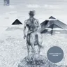 Extreem by Reinier Zonneveld cover art