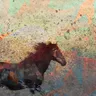 Ride On - David Hasert Remix cover art