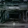Entourage by Juan Atkins cover art
