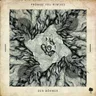 Promise You - Ohne alles Remix by Ben Böhmer cover art