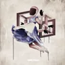 Indeerdaad cover art